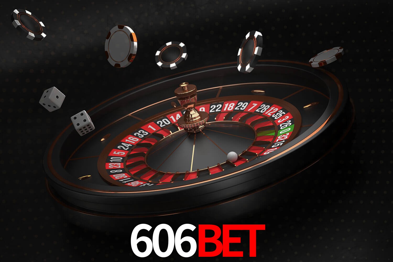606bet - Caça-Níqueis VIP Elite - 606bet.com