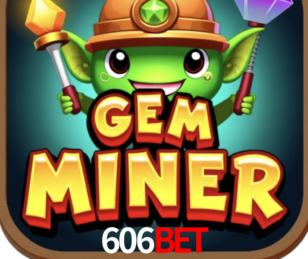 Secure Login 606bet