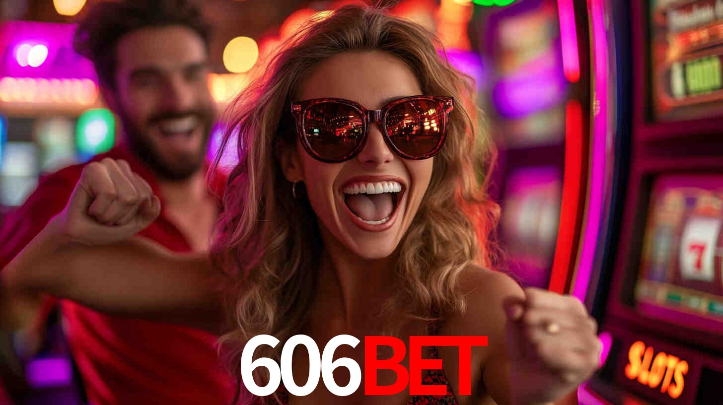 Descubra a Essência do 606bet: Nossa História e Compromissos