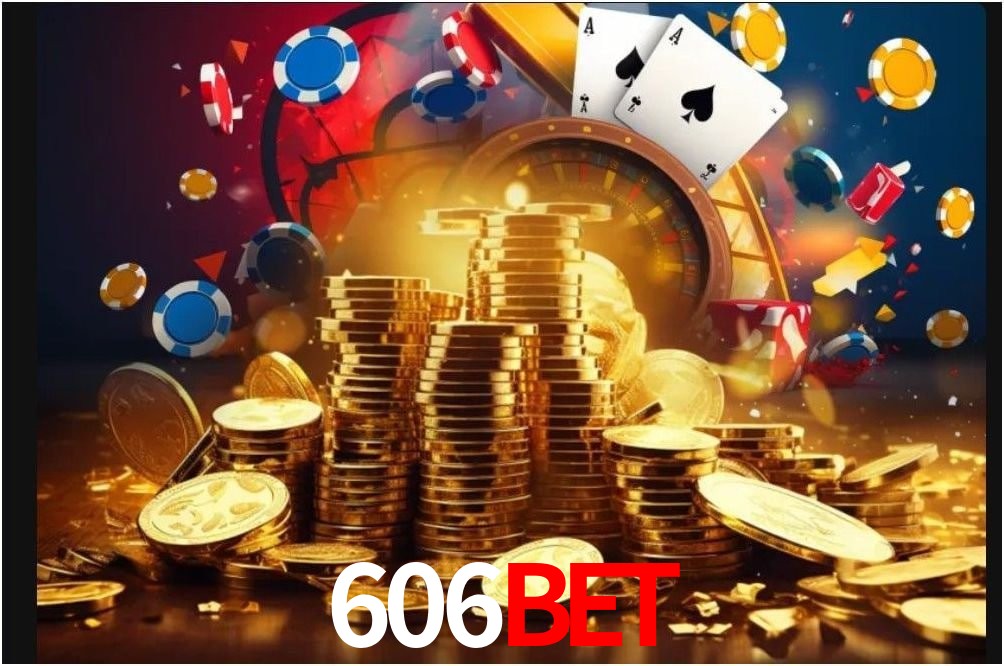 Interface Premium 606bet