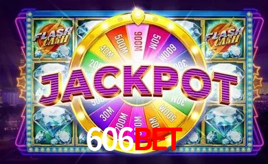 Weekend Specials 606bet
