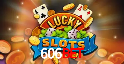A Emoção da Loteria na 606bet: Uma Chance de Mudança de Vida