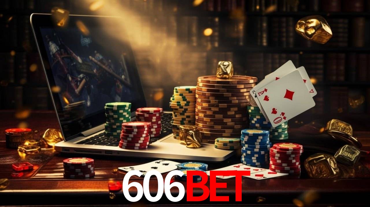 Estatísticas Crash Games 606bet