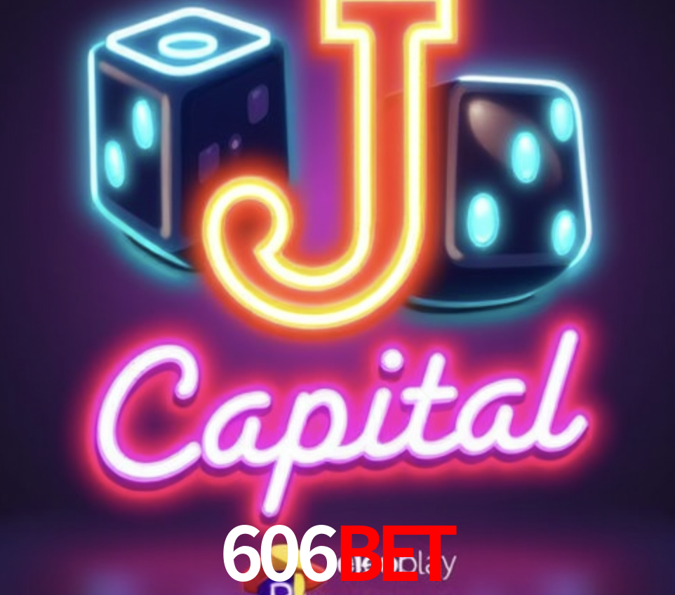 Account Benefits 606bet