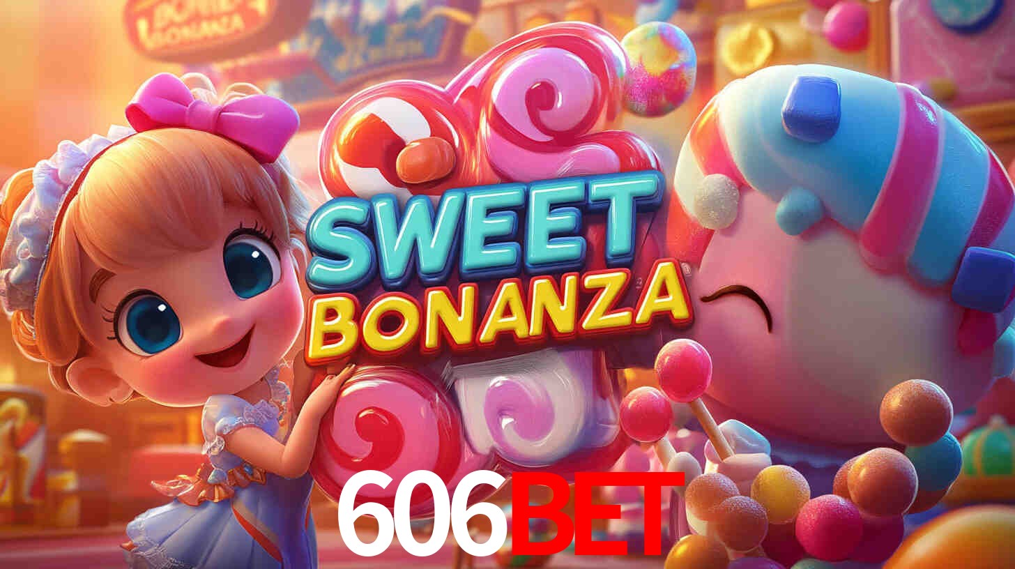 A Popularidade dos Caça-Níqueis no 606bet