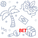 Descubra o Programa VIP da 606bet: Vantagens Exclusivas para Jogadores