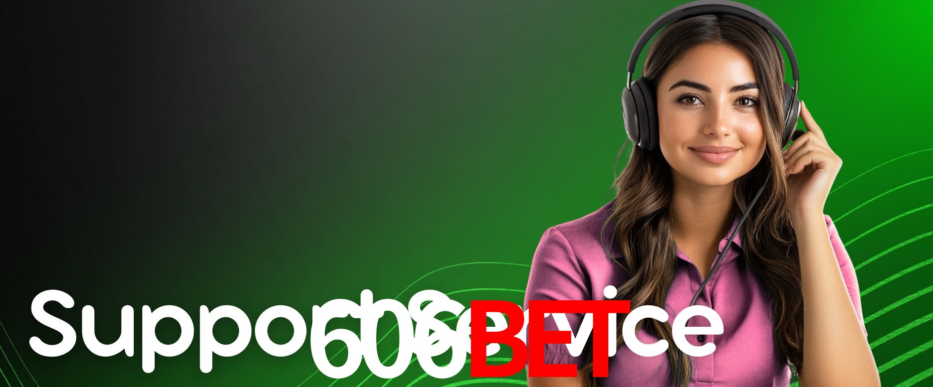 Platform Technology 606bet