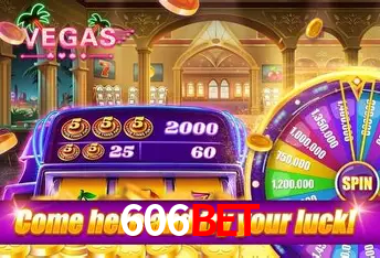 A Experiência Imersiva dos Cassinos Ao Vivo no 606bet