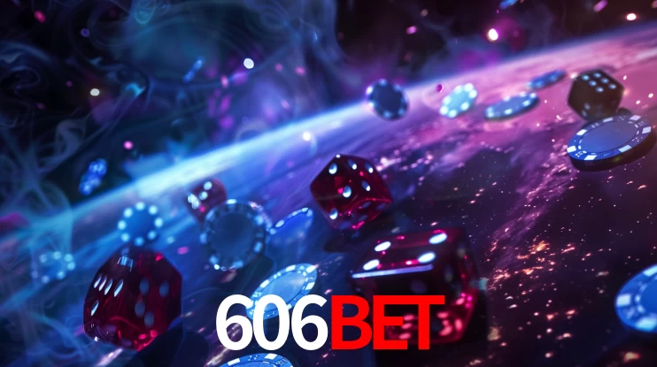 Player Reviews 606bet
