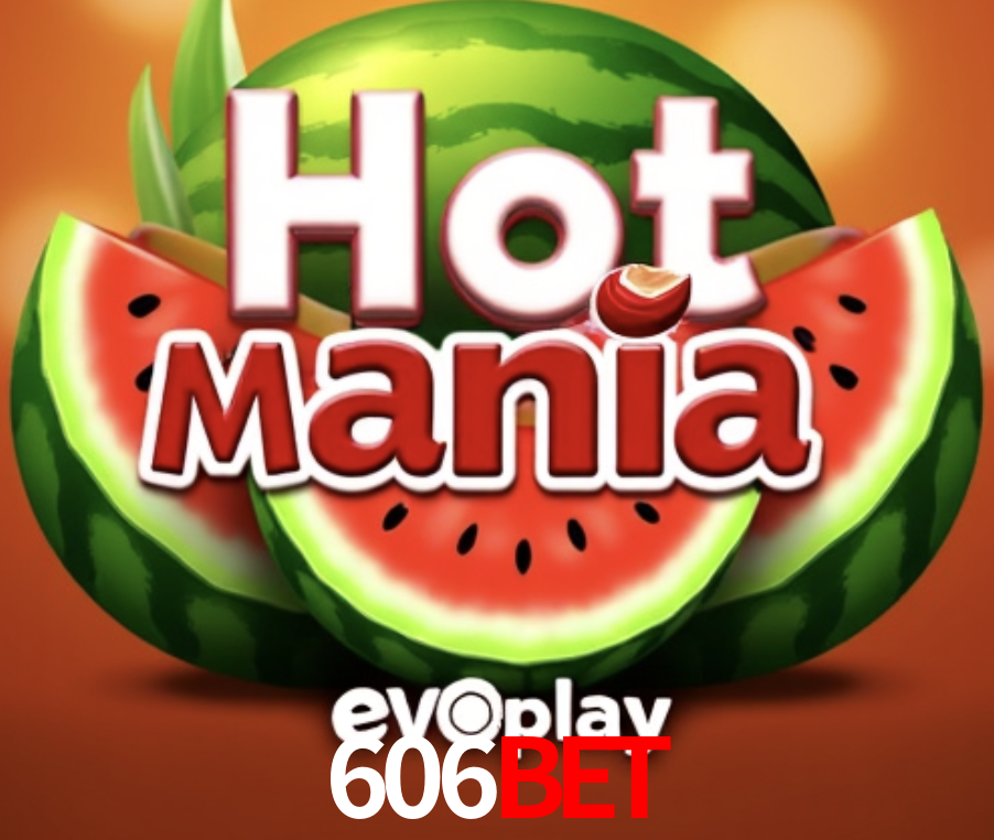 Quick Registration 606bet