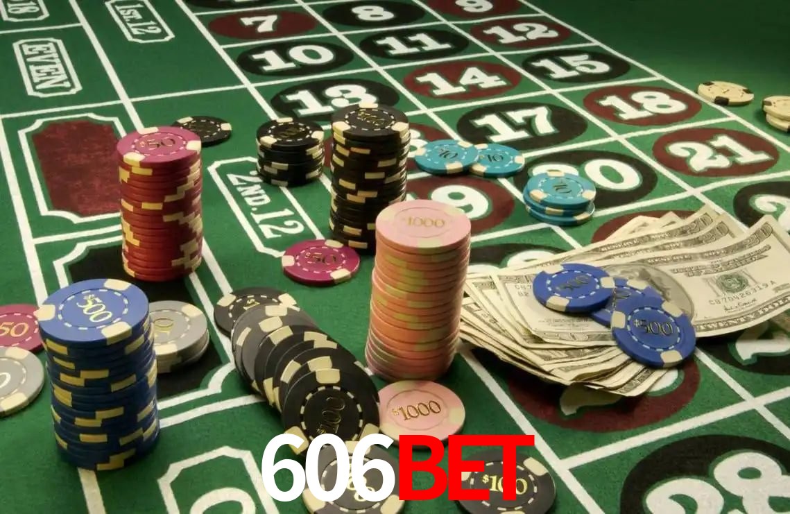 Experimente o Login Seguro Premium no 606bet