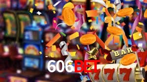 606bet.com