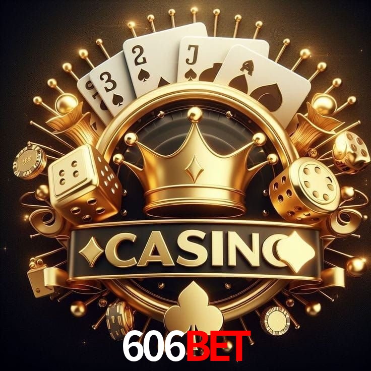 Avaliações dos Jogadores 606bet