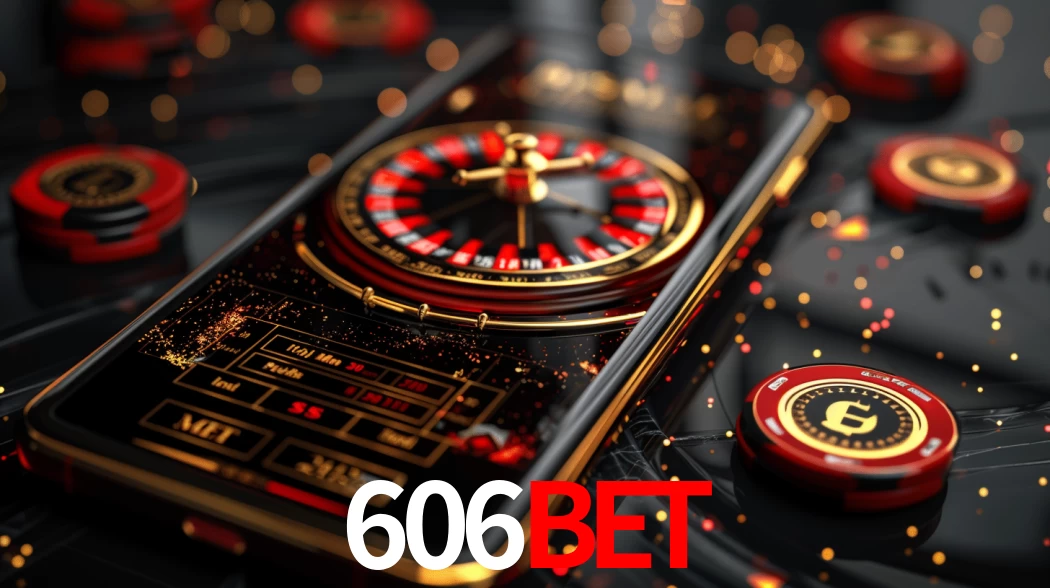 Game Statistics 606bet