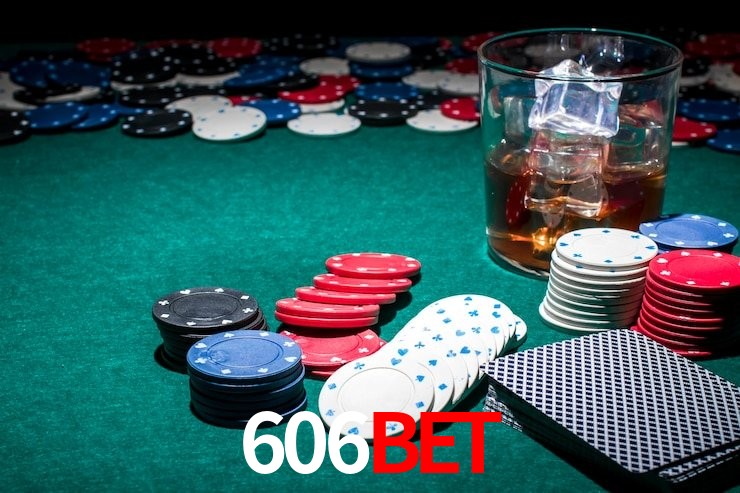 Estratégias Crash Games 606bet