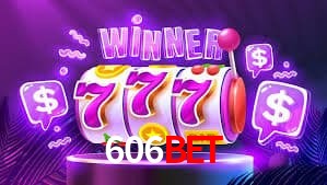 Sports Statistics 606bet