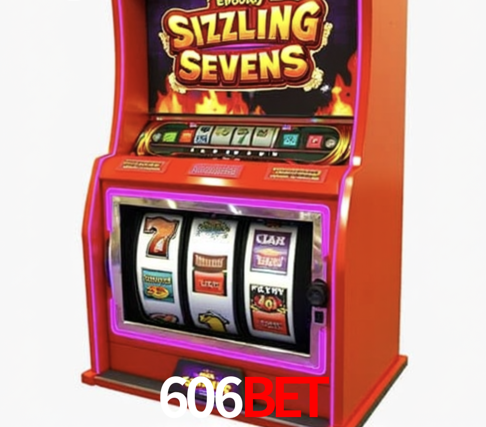 2FA Security 606bet