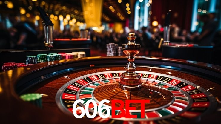 Security Systems 606bet