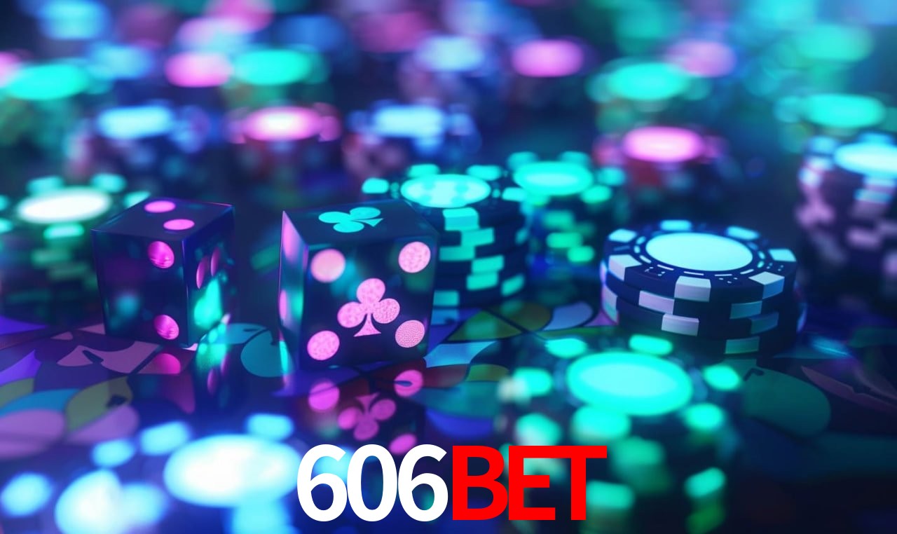 Jogo Spaceman 606bet