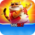 606bet
