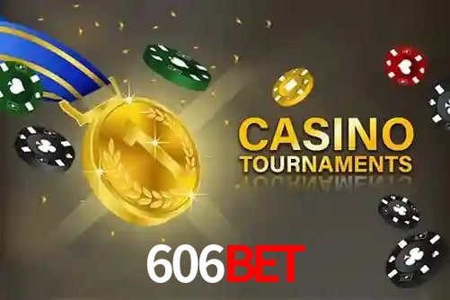 606bet.com