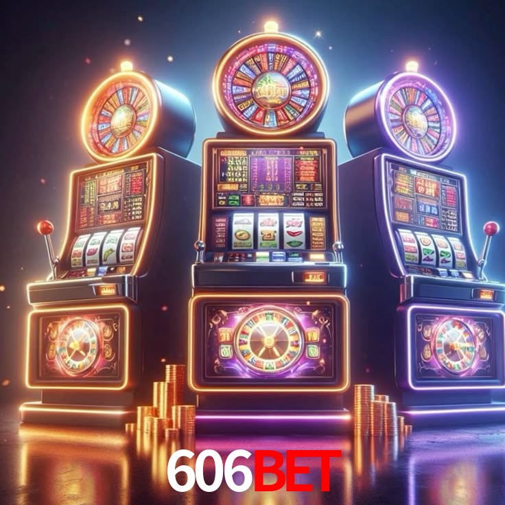 606bet