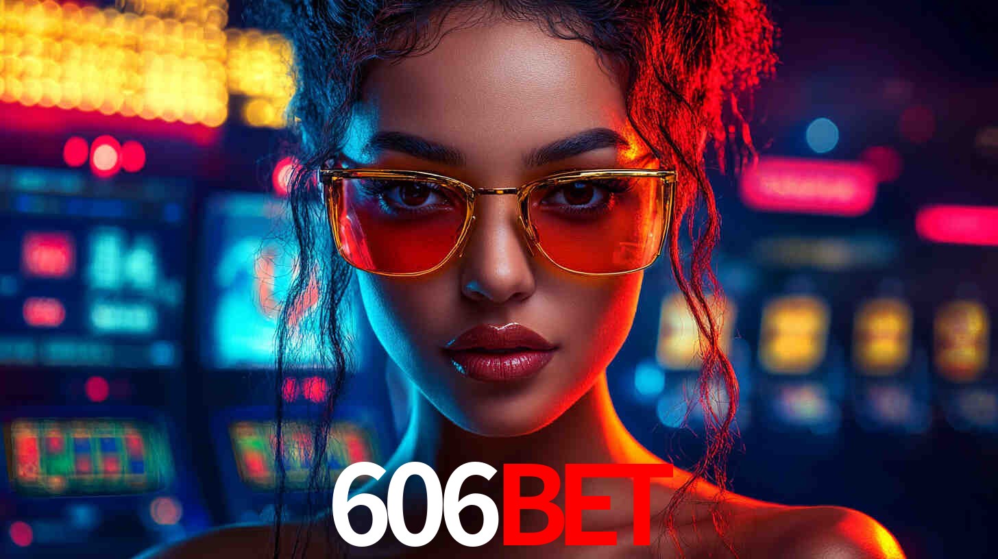 A Popularidade dos Caça-Níqueis no 606bet