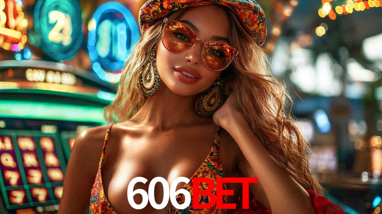 Instant EasyPaisa 606bet