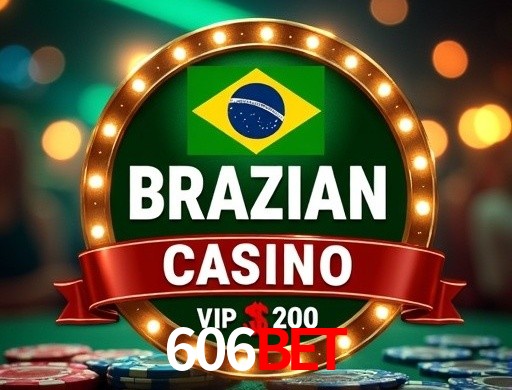Educação RTP 606bet