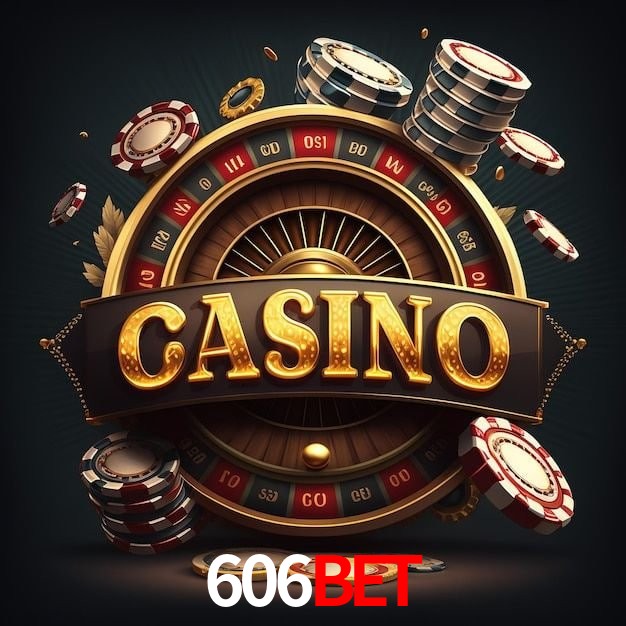 606bet