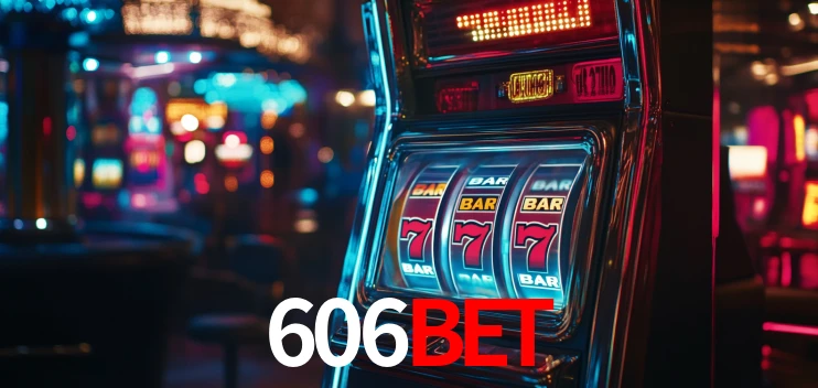 Tournaments 606bet