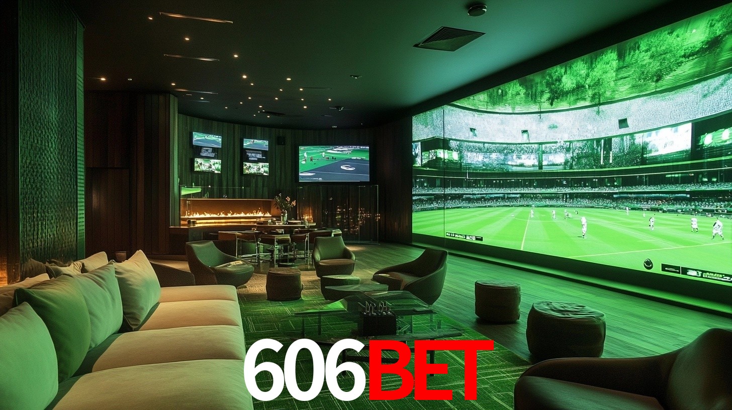 606bet.com
