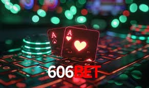 Jogo Aviator 606bet