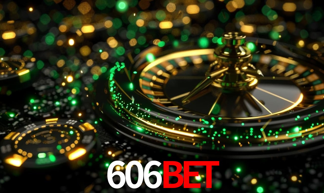 Fortune Tiger 606bet