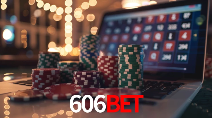 API Integration 606bet