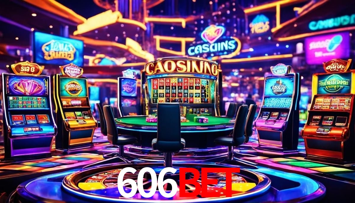Estatísticas Crash Games 606bet