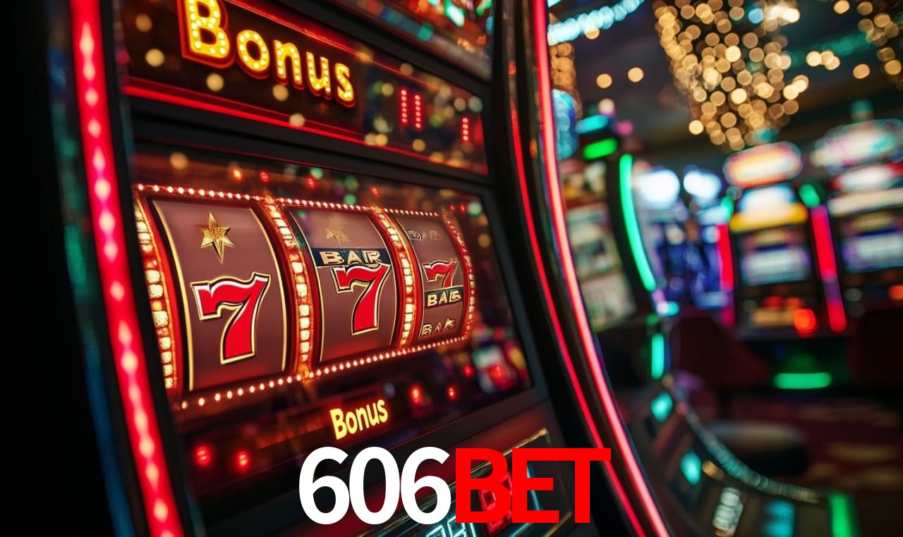 606bet,606bet.com