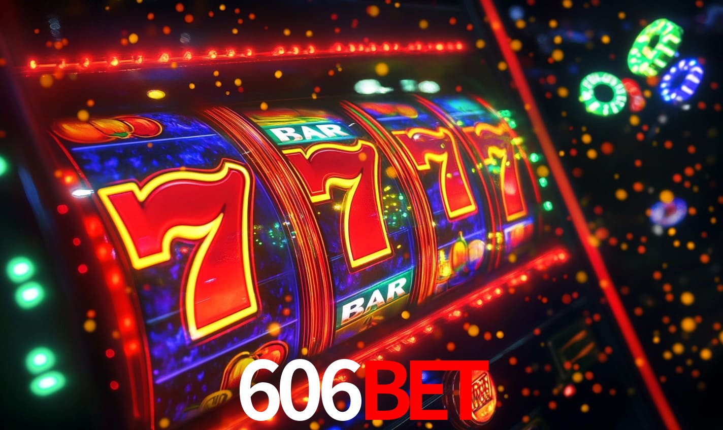 606bet - Sites de jogos de azar seguros - 606bet.com