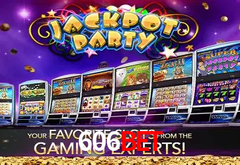 Desvendando o Mundo dos Jogos Virtuais na 606bet