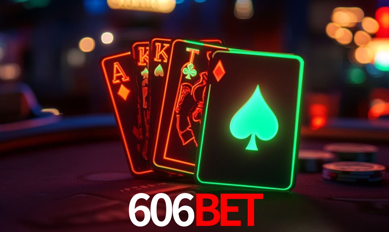 Sweet Bonanza destaque 606bet