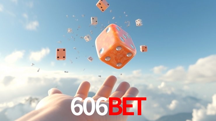 Aviator Game 606bet