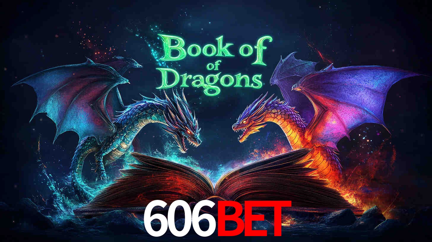 Inovações de Jogos na 606bet: O Futuro das Experiências Interativas
