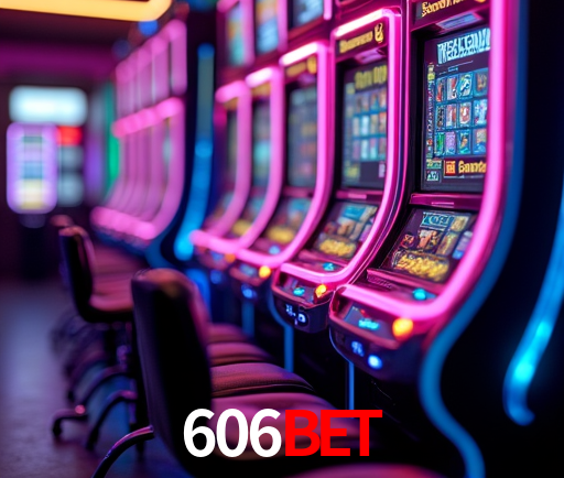 Ofertas Exclusivas 606bet