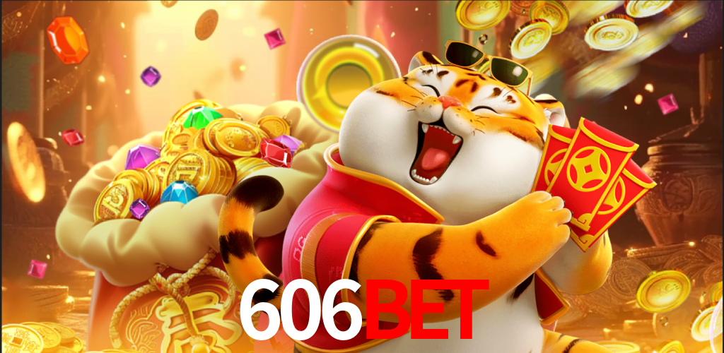606bet