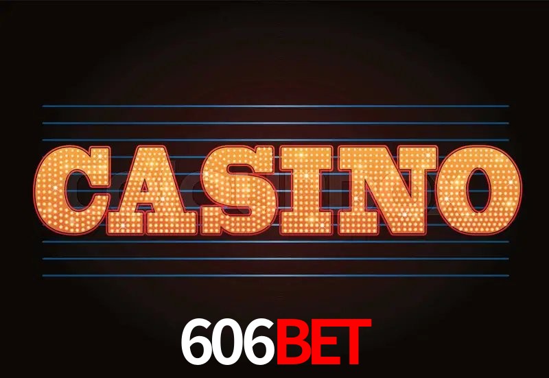 Jogo Spaceman 606bet