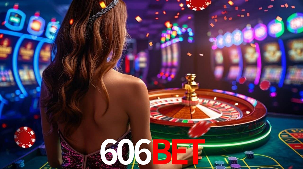 606bet,606bet.com