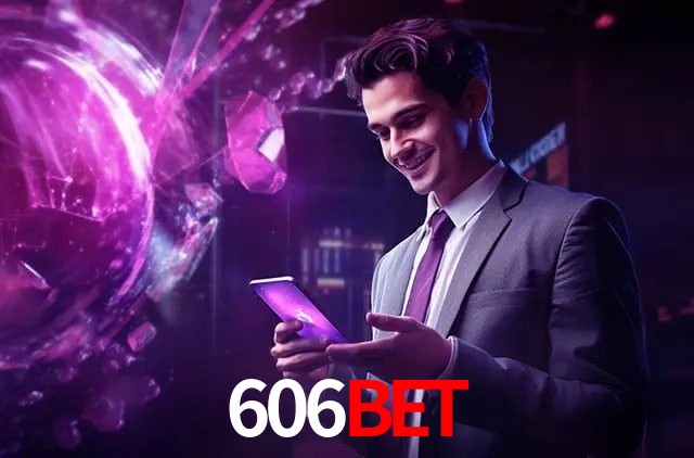 Basketball Betting 606bet