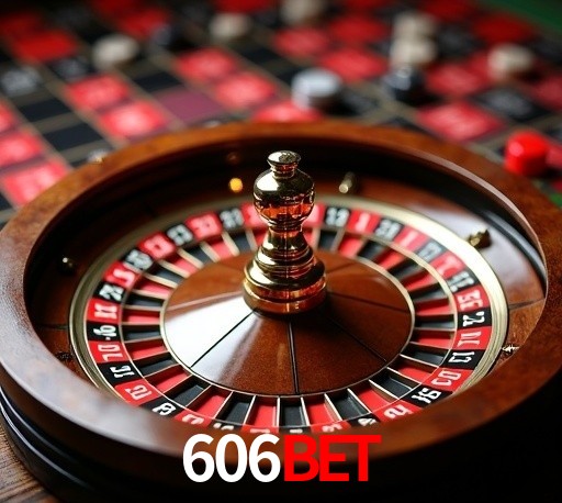 Sistemas de Segurança 606bet