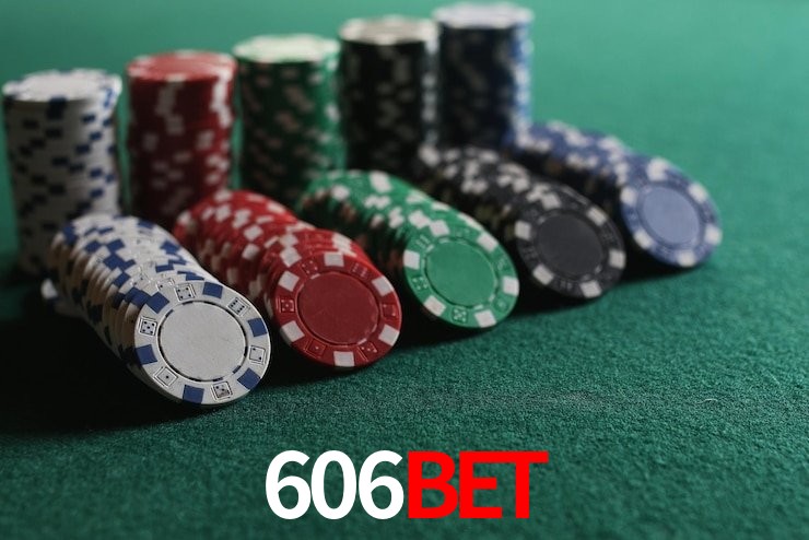 Game Statistics 606bet