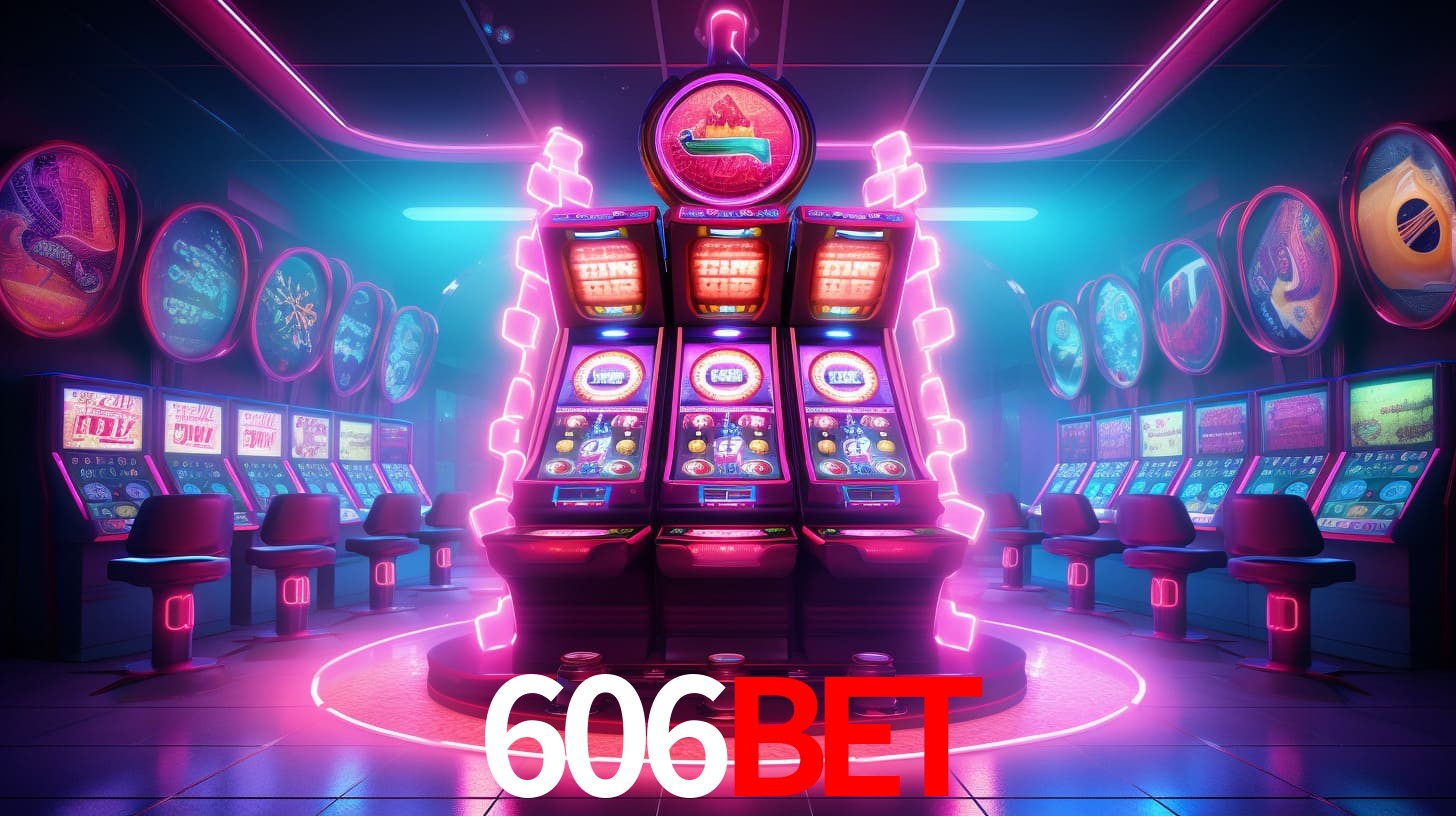 606bet,606bet.com